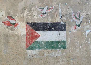 SA Ends Palestinian Visa Waiver Amid Abuse Claims
