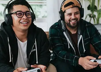 SA Gaming Update Week of December 12 - December 18