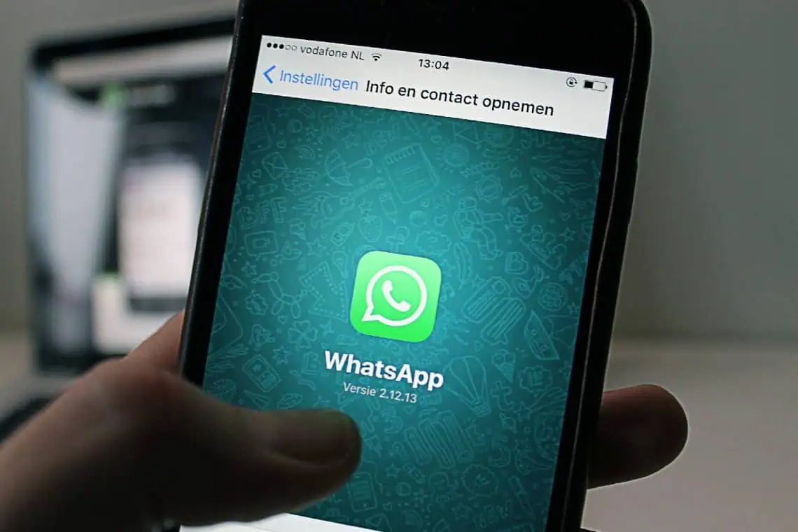 SARS WhatsApp Refund Scam Stay Alert
