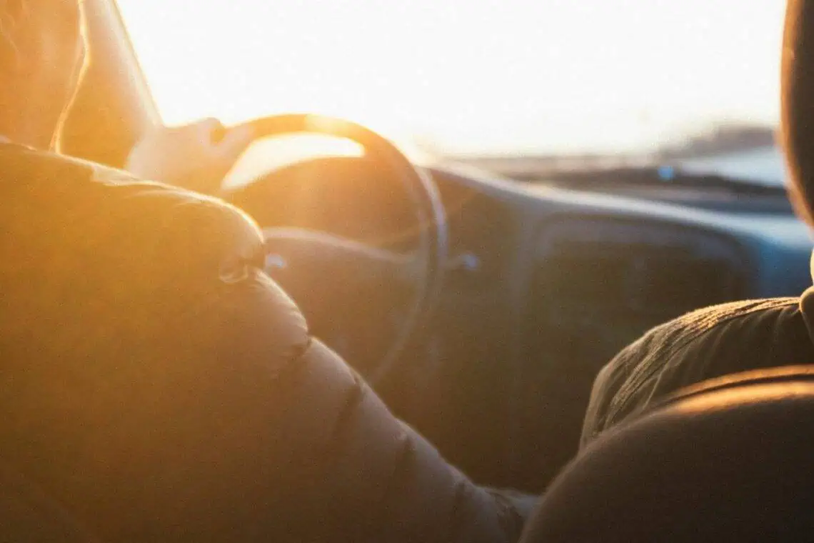 SAs 8-Year Driving Licences A Game-Changer