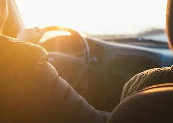 SAs 8-Year Driving Licences A Game-Changer