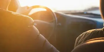 SAs 8-Year Driving Licences A Game-Changer