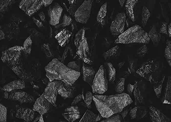 South Africa Replaces Colombia as Israels Top Coal Supplier