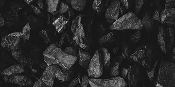 South Africa Replaces Colombia as Israels Top Coal Supplier
