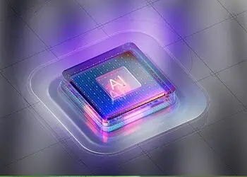 South Africas AI Boom 45 Adoption Lead