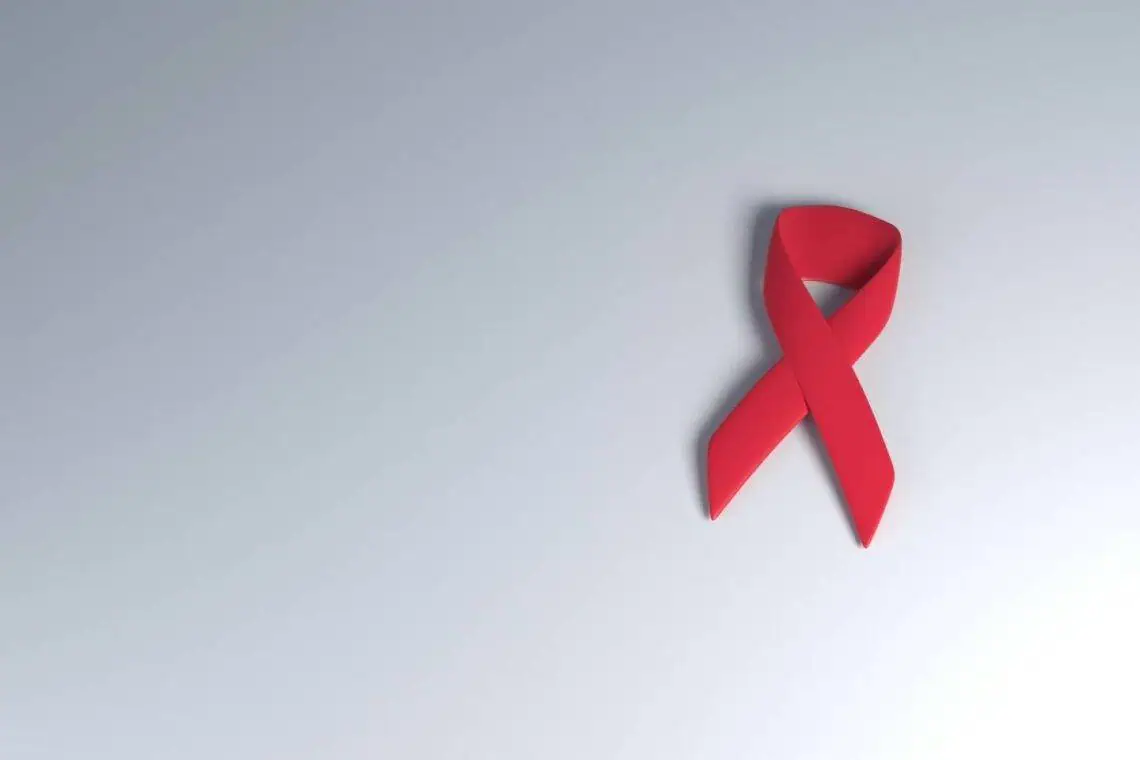 South Africas HIV Fight Vigils Ignite Hope - Saffarazzi South Africas HIV Fight Vigils Ignite Hope