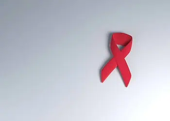 South Africas HIV Fight Vigils Ignite Hope