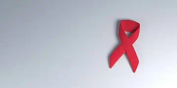 South Africas HIV Fight Vigils Ignite Hope