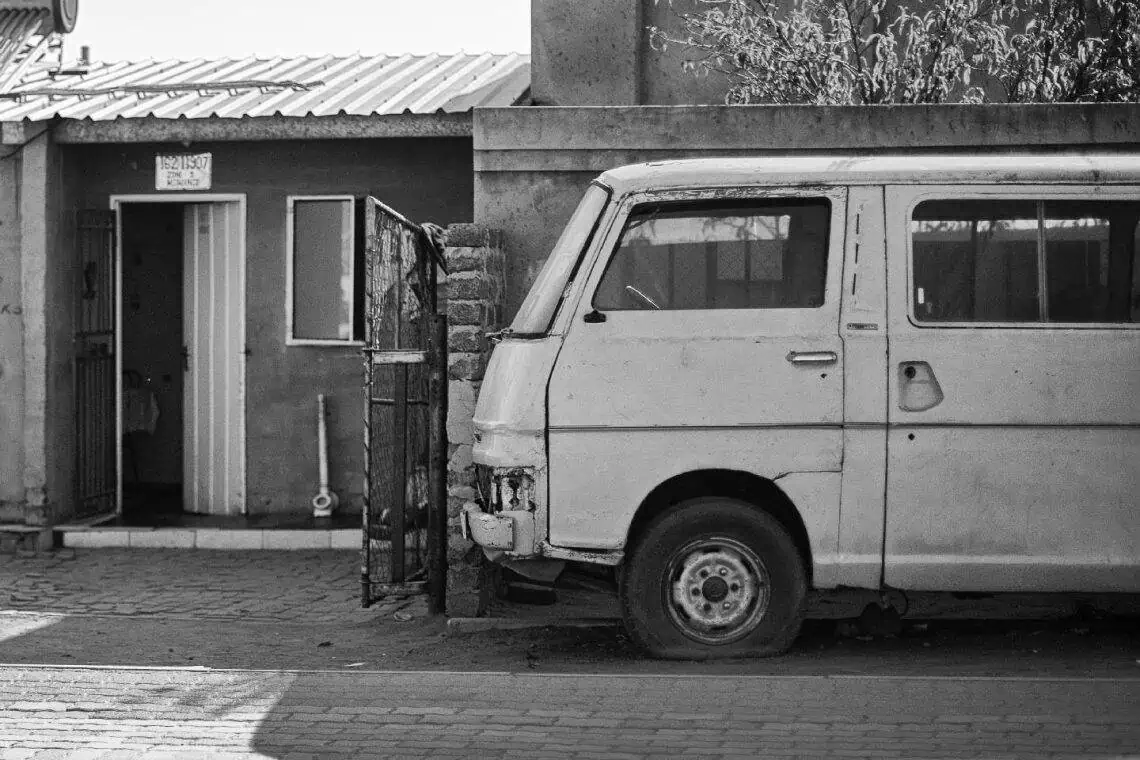 South Africas Tavern Massacre 9 Killed in Brutal Attack - Saffarazzi South Africas Tavern Massacre 9 Killed in Brutal Attack