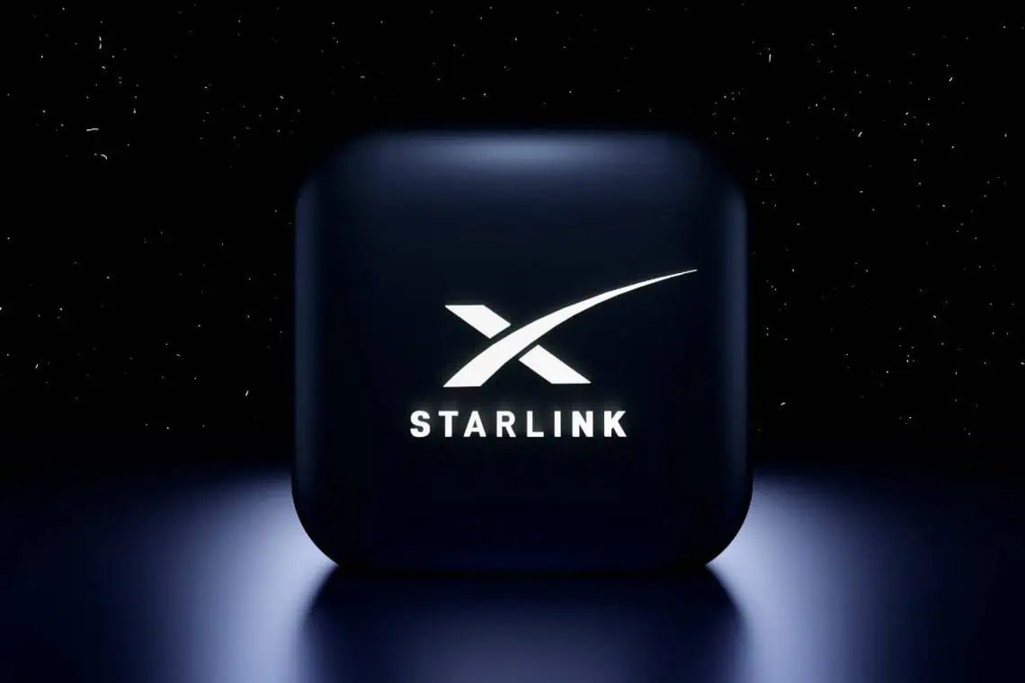 Starlink vs South Africa Connectivity Clash