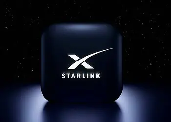 Starlink vs South Africa Connectivity Clash