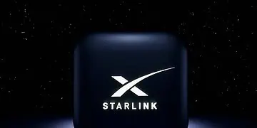 Starlink vs South Africa Connectivity Clash