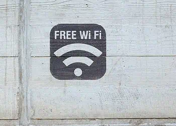 Tech Revolution Nzimandes Township Push