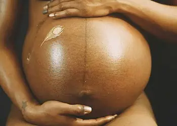 Teen Pregnancies Surge SAs Hidden Crisis