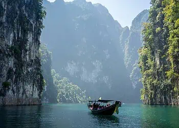 Thailands 90-Day Rule Ends SA Expats Rejoice