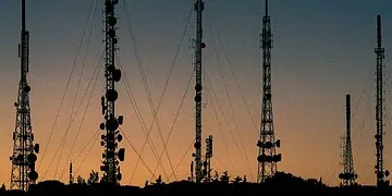 Vodacoms Bold $21B Safaricom Grab