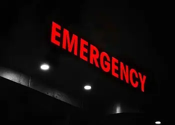 Western Cape Festive Trauma Surge 2025