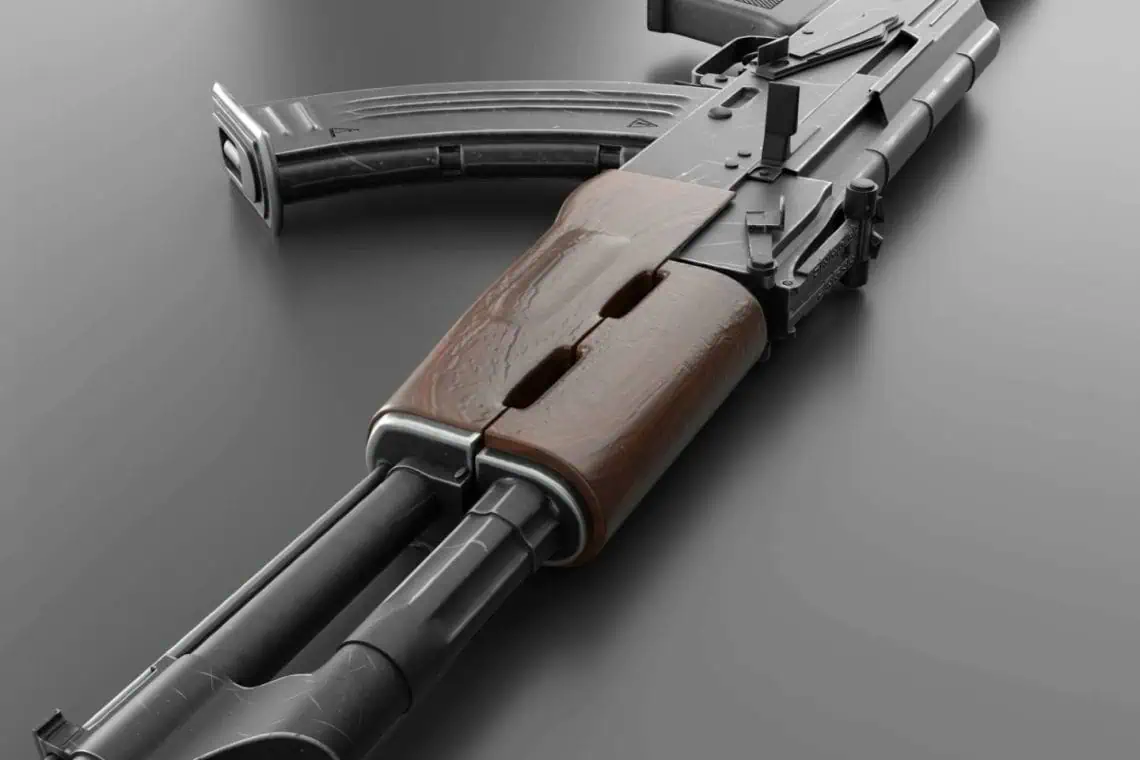 Witness Ds Assassination SAs Corruption Wake-Up - Saffarazzi Witness Ds Assassination SAs Corruption Wake-Up