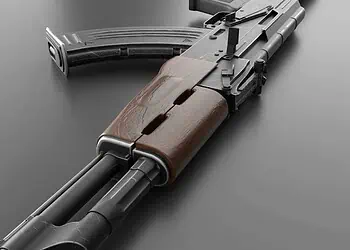 Witness Ds Assassination SAs Corruption Wake-Up