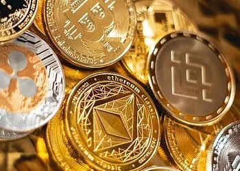 Zcash Privacy Surge in South Africa 2025