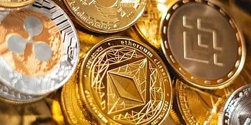 Zcash Privacy Surge in South Africa 2025