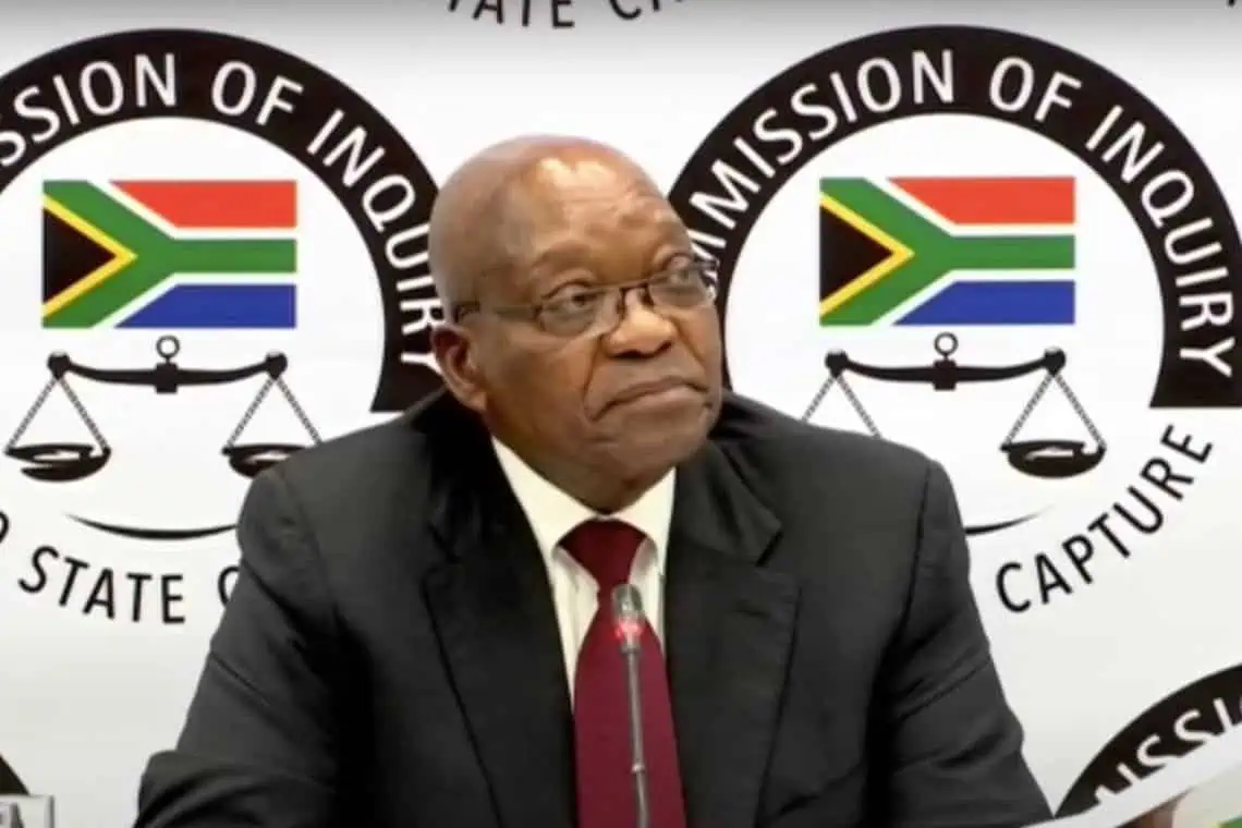 Zumas R289M Appeal Denied Wallet Hit - Saffarazzi Zumas R289M Appeal Denied Wallet Hit