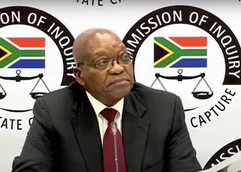 Zumas R289M Appeal Denied Wallet Hit