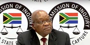 Zumas R289M Appeal Denied Wallet Hit