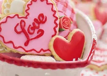 Horoscopes and Lucky Numbers for 14 February 2026