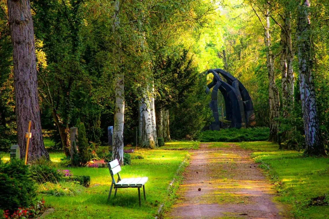 Horoscope and Lucky Numbers for 5 February