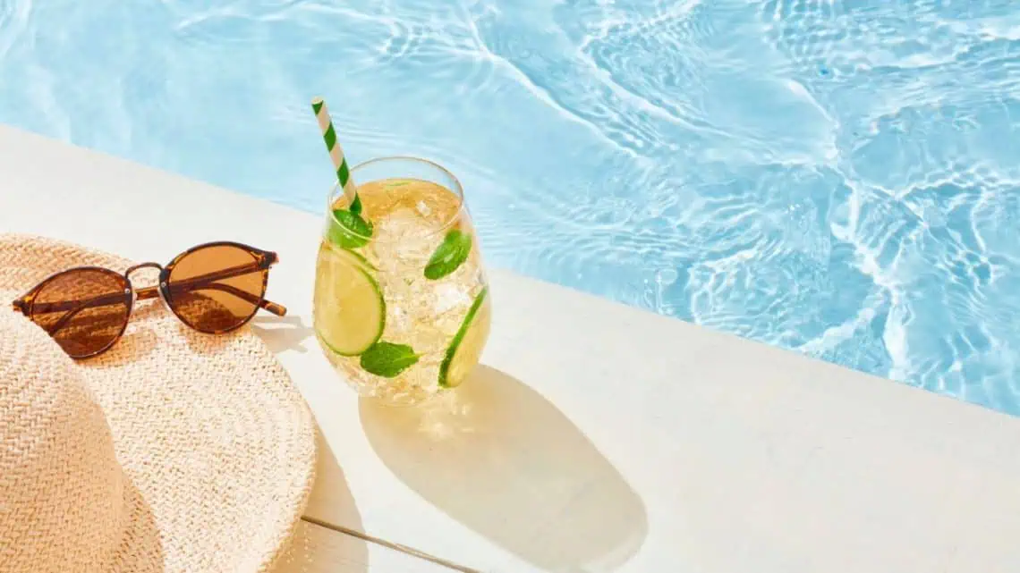 Turn 15 Leave Days into 45 Days Off The Ultimate South African 2026 Holiday Hack - Saffarazzi Turn 15 Leave Days into 45 Days Off: The Ultimate South African 2026 Holiday Hack