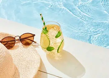 Turn 15 Leave Days into 45 Days Off: The Ultimate South African 2026 Holiday Hack