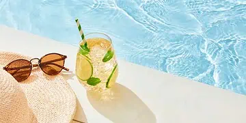 Turn 15 Leave Days into 45 Days Off: The Ultimate South African 2026 Holiday Hack