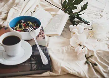 Horoscopes and Lucky Numbers for 2 March