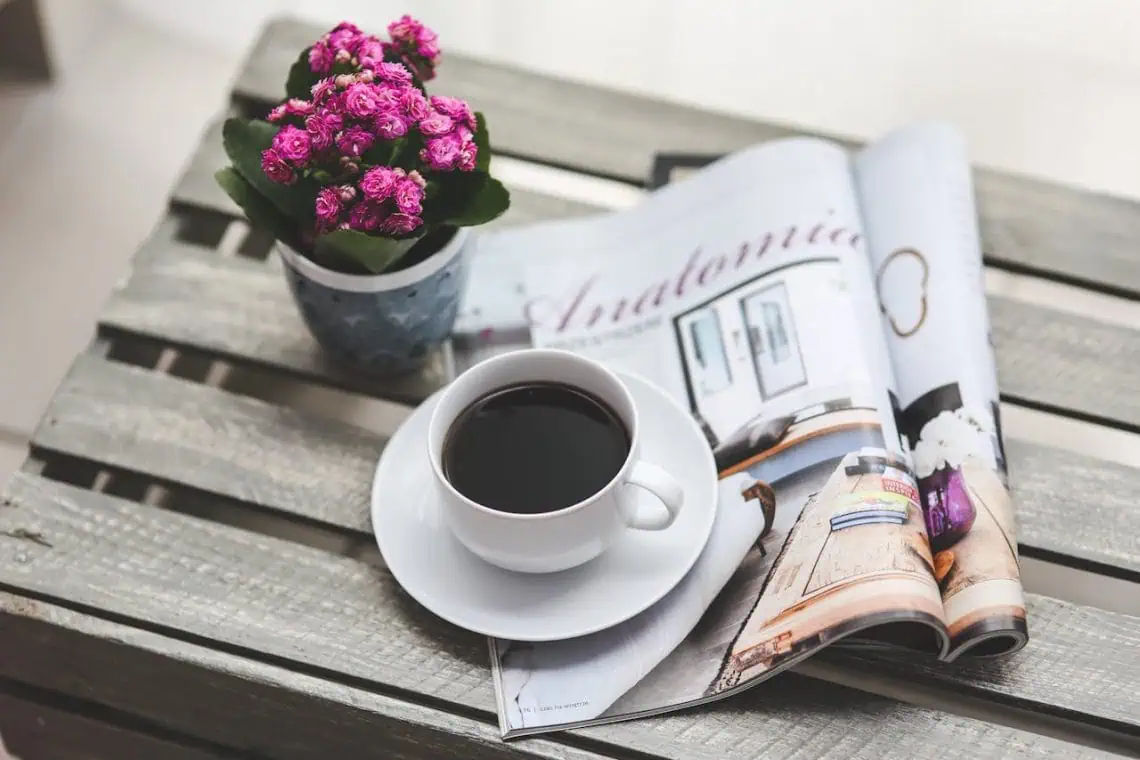 Horoscopes and Lucky Numbers for 26 March - Saffarazzi Horoscopes and Lucky Numbers for 26 March
