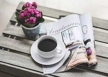 Horoscopes and Lucky Numbers for 26 March