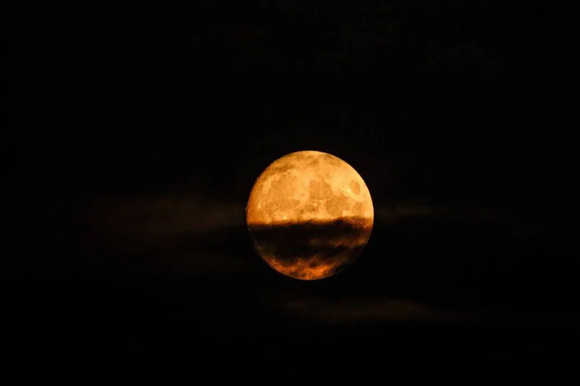 Horoscopes and Lucky Numbers for 15 April - Saffarazzi Horoscopes and Lucky Numbers for 15 April