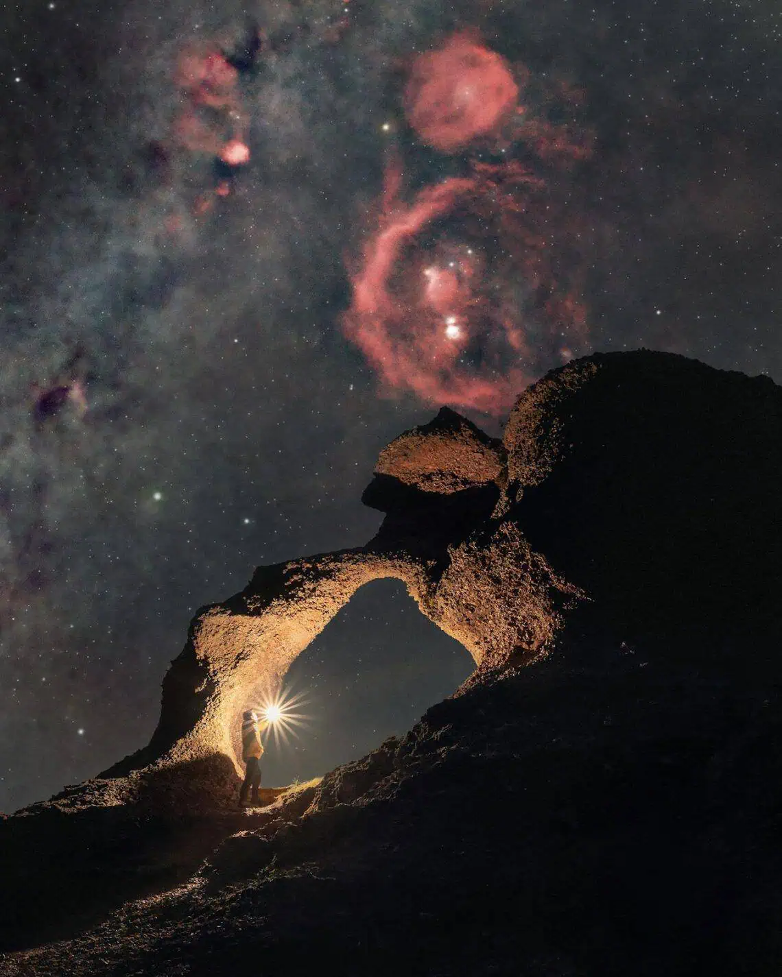 Horoscopes and Lucky Numbers for 20 April - Saffarazzi Horoscopes and Lucky Numbers for 20 April