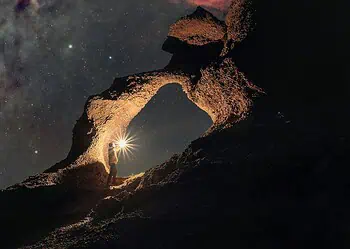 Horoscopes and Lucky Numbers for 20 April