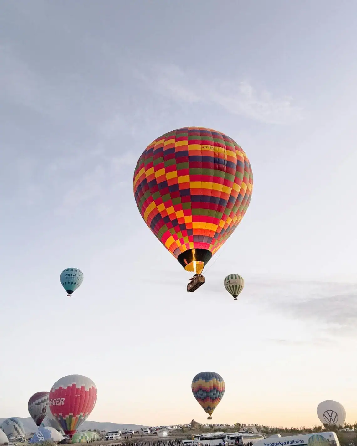 Horoscopes and Lucky Numbers for 2 April - Saffarazzi Horoscopes and Lucky Numbers for 2 April