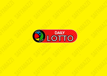 Daily Lotto Results Sizekhaya