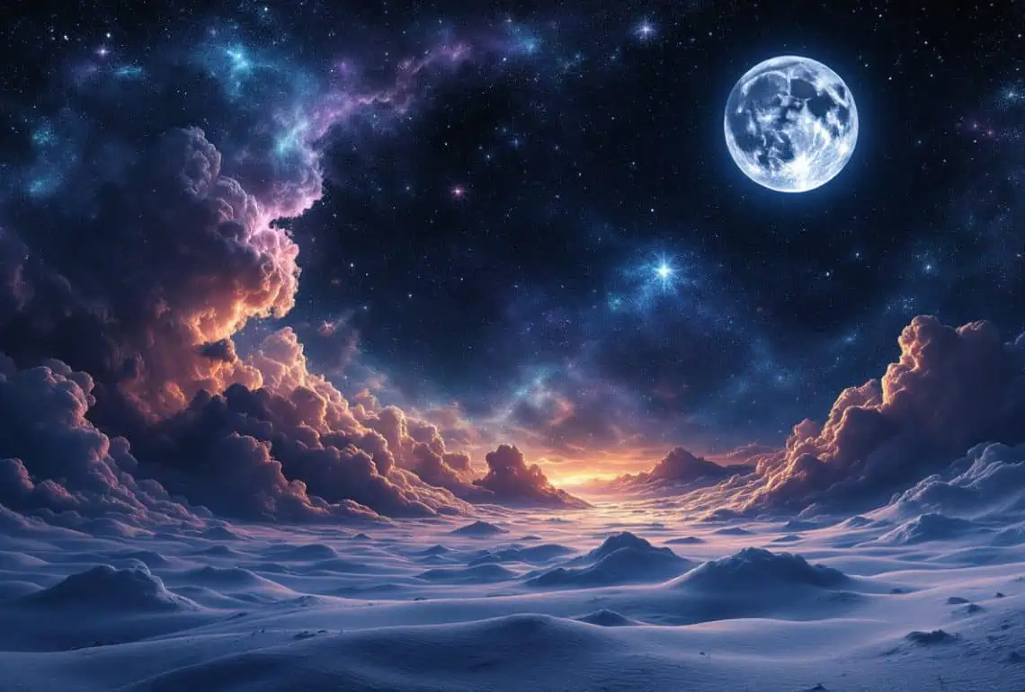 horoscope-2026-06-21 - Saffarazzi Horoscopes and Lucky Numbers for 22 June - Saffarazzi