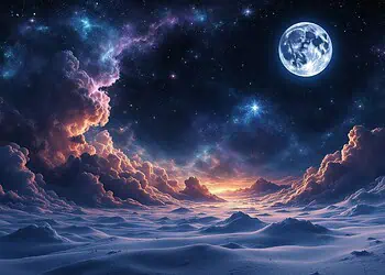 horoscope-2026-06-21 - Saffarazzi Horoscopes and Lucky Numbers for 22 June - Saffarazzi