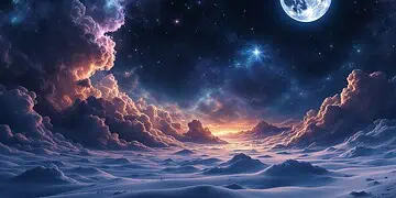 Horoscopes and Lucky Numbers for 22 June - Saffarazzi