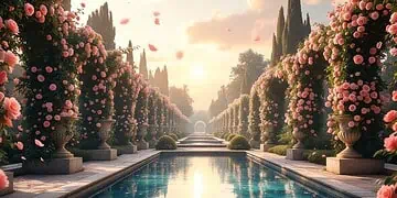 Venus Trine Saturn — Horoscopes and Lucky Numbers for 23 June 2026