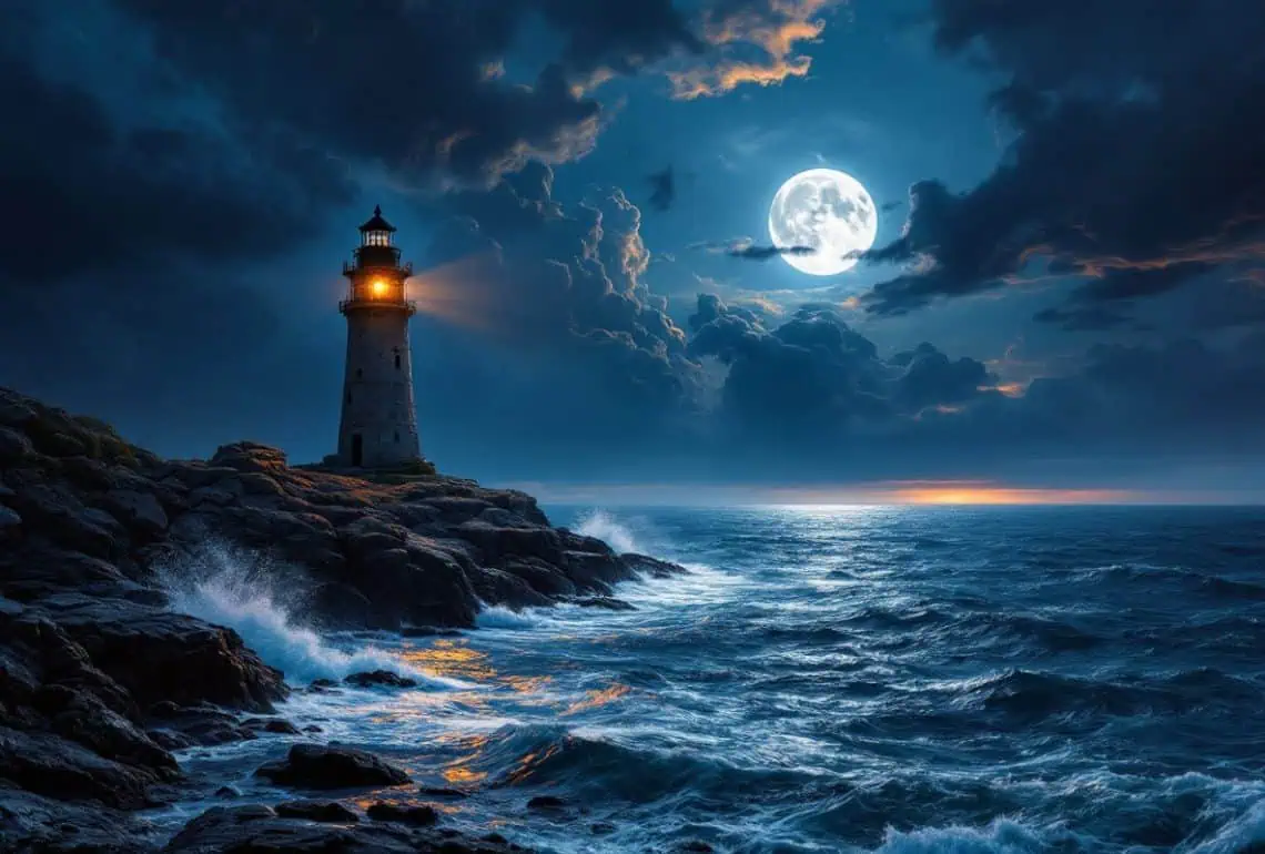 Venus Trine Saturn: Horoscope Art for 24 June 2026 - Saffarazzi Venus Trine Saturn — Horoscopes and Lucky Numbers for 24 June 2026