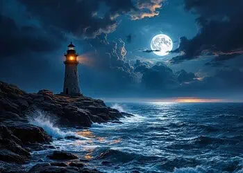 Venus Trine Saturn: Horoscope Art for 24 June 2026 - Saffarazzi Venus Trine Saturn — Horoscopes and Lucky Numbers for 24 June 2026