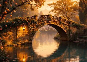 Saturn Trine — Horoscopes and Lucky Numbers for 25 June 2026