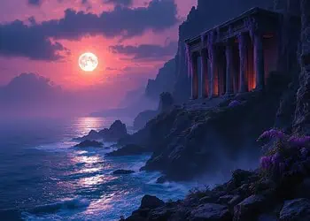 Venus Trine Saturn: Horoscope Art for 26 June 2026 - Saffarazzi Venus Trine Saturn — Horoscopes and Lucky Numbers for 26 June 2026