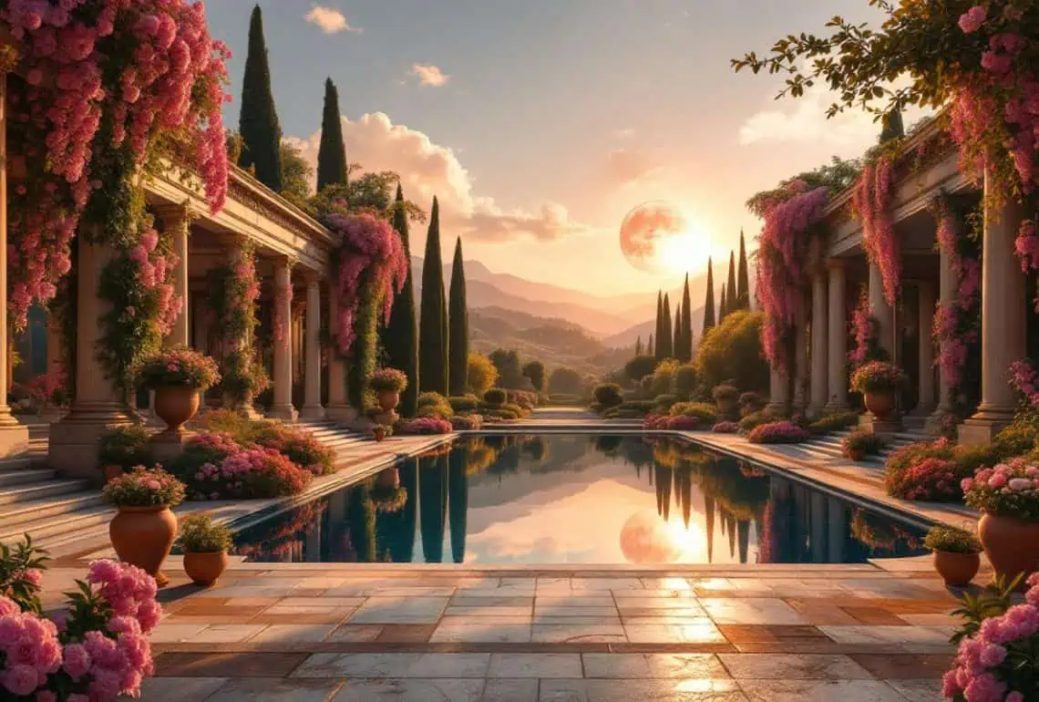 Sun in Cancer — Horoscopes and Lucky Numbers for 27 June 2026